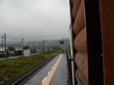 �������A�w�@�ɂ���ׂ��ׁ@�m��������-�q����������������